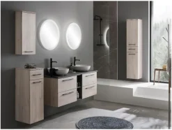 Spiegel Sun 600<Schildmeyer Discount