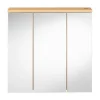 Spiegelkast Palermo<LIVARNO home Sale