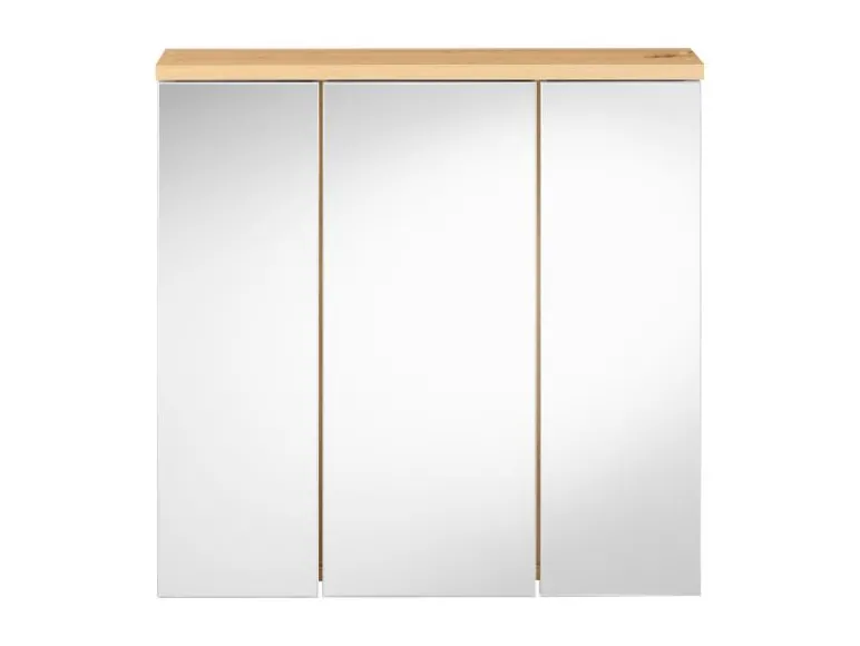 Spiegelkast Palermo<LIVARNO home Sale
