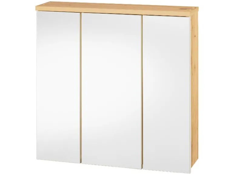Spiegelkast Palermo<LIVARNO home Sale