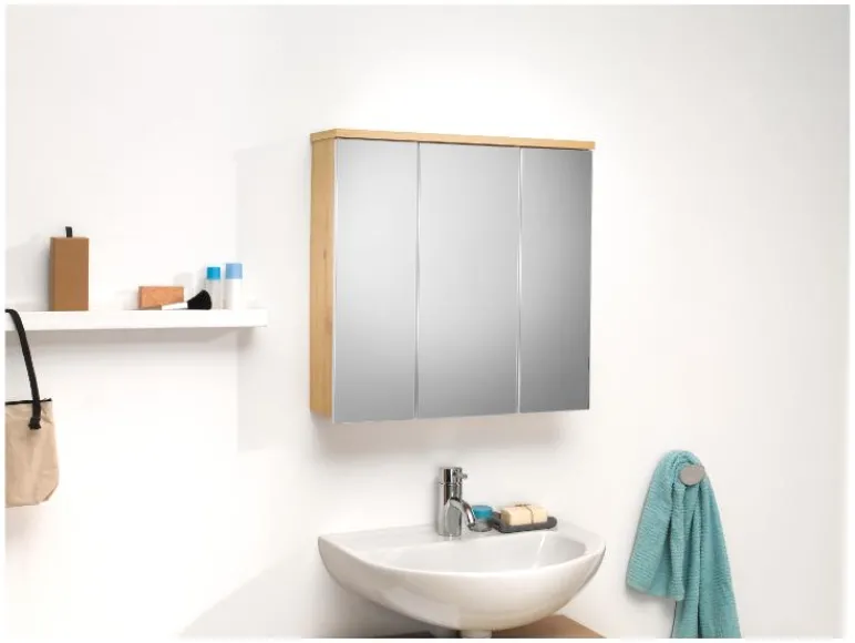 Spiegelkast Palermo<LIVARNO home Sale