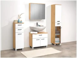 Spiegelkast Palermo<LIVARNO home Sale