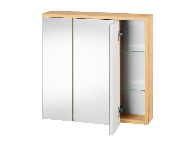 Spiegelkast Palermo<LIVARNO home Sale