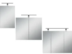 Spiegelkast Spree<byLIVING Sale