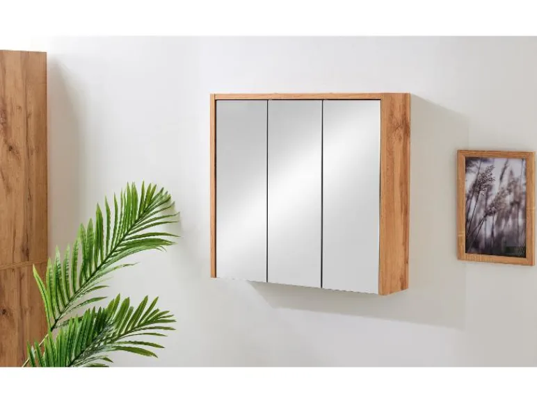 Spiegelkast Verona<LIVARNO home Online
