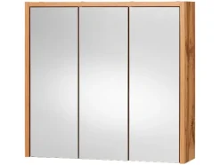 Spiegelkast Verona<LIVARNO home Online
