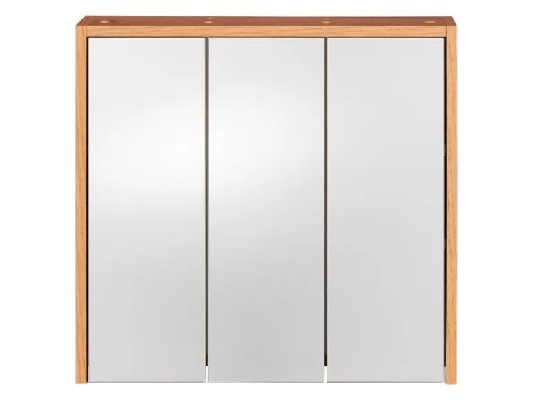 Spiegelkast Verona<LIVARNO home Online