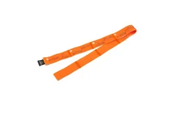 Sportaccessoires<CRIVIT Discount
