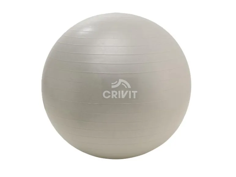 Sportaccessoires<CRIVIT Online