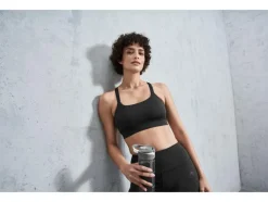 Sport-BH<CRIVIT Outlet