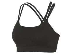 Sport-BH<CRIVIT Outlet
