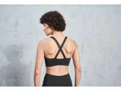 Sport-BH<CRIVIT Outlet
