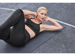 Sport-BH<CRIVIT Outlet