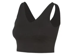Sport-BH<CRIVIT Outlet