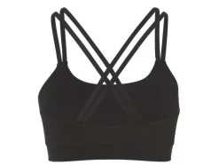 Sport-BH<CRIVIT Outlet