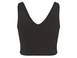 Sport-BH<CRIVIT Outlet