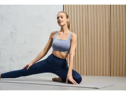Sport-BH<CRIVIT Sale