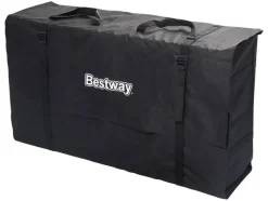 Sportboot set Caspian Pro<Bestway Sale