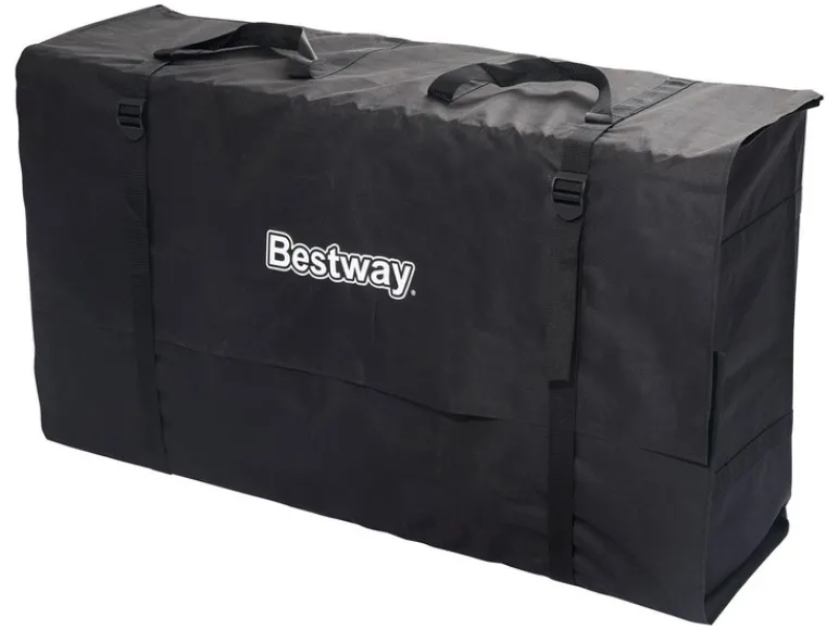 Sportboot set Caspian Pro<Bestway Sale