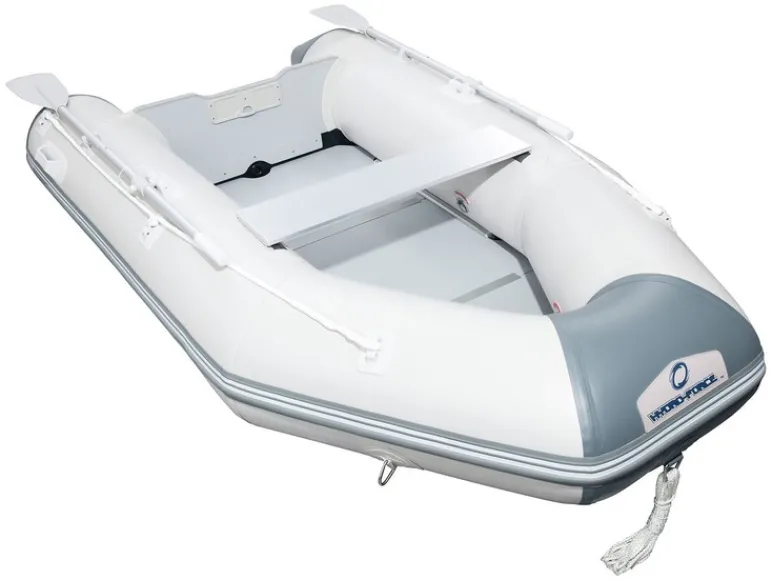 Sportboot set Caspian Pro<Bestway Sale