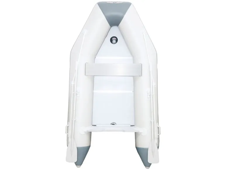 Sportboot set Caspian Pro<Bestway Sale