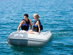 Sportboot set Caspian Pro<Bestway Sale