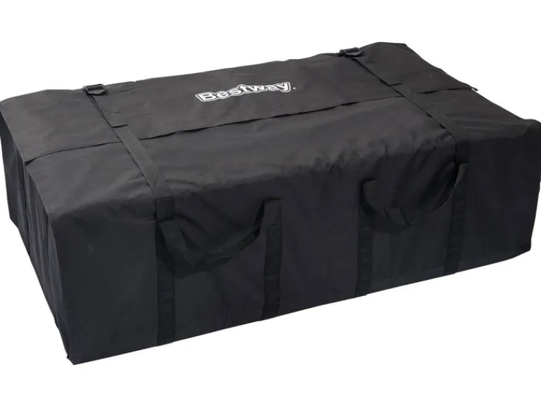Sportboot set Caspian Pro<Bestway Sale