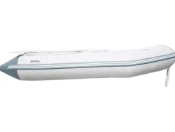 Sportboot set Caspian Pro<Bestway Sale