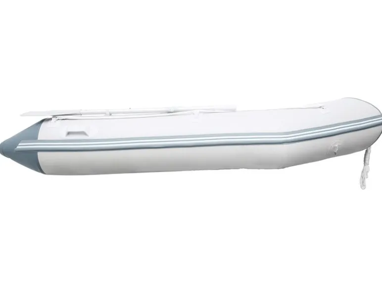 Sportboot set Caspian Pro<Bestway Sale