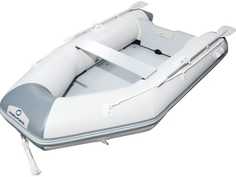Sportboot set Caspian Pro<Bestway Sale