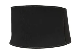 Sportbrace rug<CRIVIT