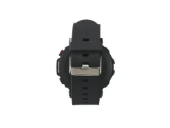 Sporthorloge met GPS - AMOLED-kleurendisplay - hartslagmeter<CRIVIT Online
