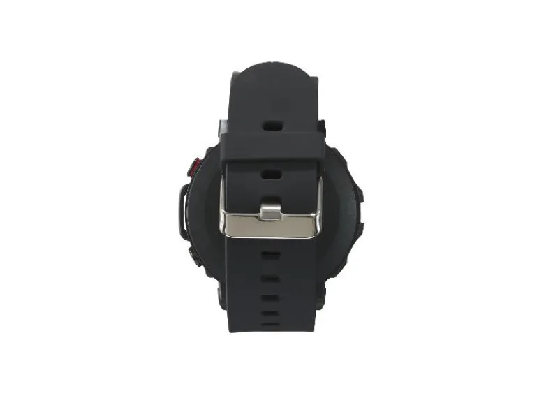 Sporthorloge met GPS - AMOLED-kleurendisplay - hartslagmeter<CRIVIT Online