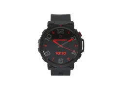 Sporthorloge met GPS - AMOLED-kleurendisplay - hartslagmeter<CRIVIT Online