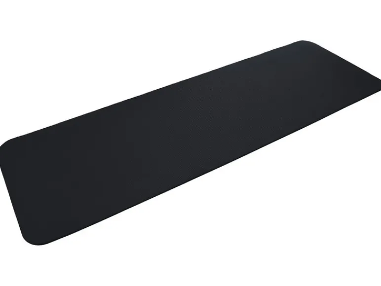Sportmat<Schildkröt Fitness Discount