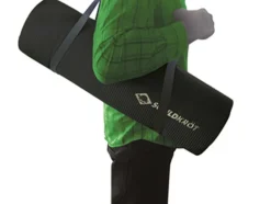 Sportmat<Schildkröt Fitness Discount