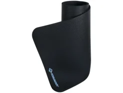 Sportmat<Schildkröt Fitness Discount