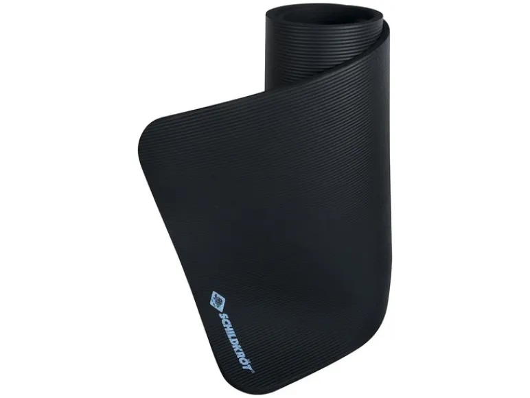 Sportmat<Schildkröt Fitness Discount