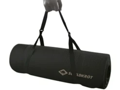 Sportmat<Schildkröt Fitness Discount
