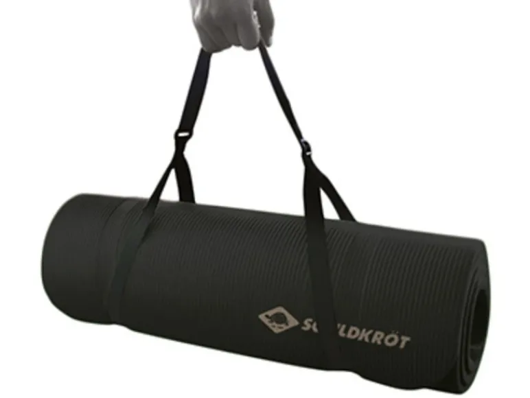 Sportmat<Schildkröt Fitness Discount