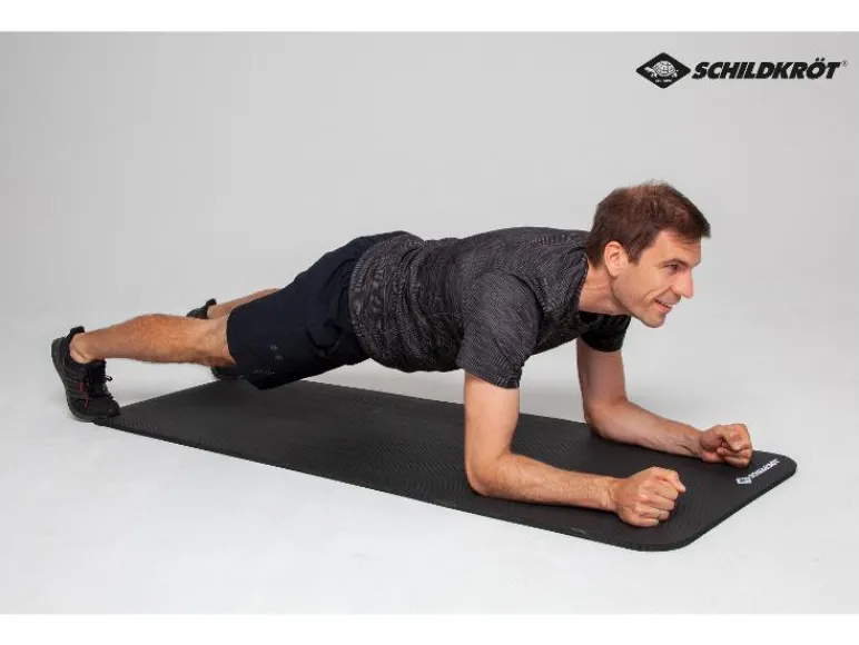 Sportmat<Schildkröt Fitness Discount