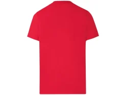 Sportshirt Park 20<Nike Clearance