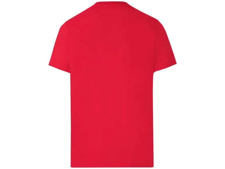 Sportshirt Park 20<Nike Clearance