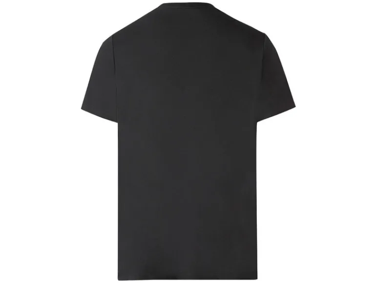 Sportshirt Park 20<Nike Clearance