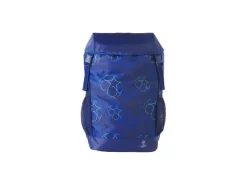 Sporttas of sportrugzak< Outlet