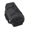 Sporttas of sportrugzak<CRIVIT Discount