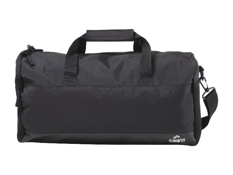 Sporttas of sportrugzak<CRIVIT Discount