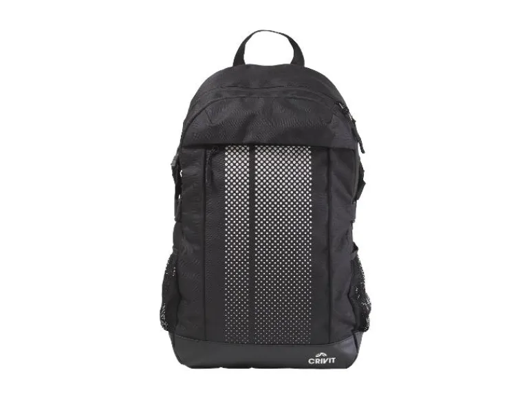 Sporttas of sportrugzak<CRIVIT Discount