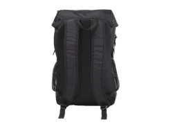 Sporttas of sportrugzak<CRIVIT Discount