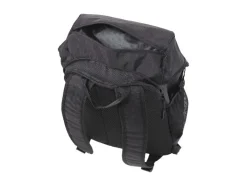 Sporttas of sportrugzak<CRIVIT Discount